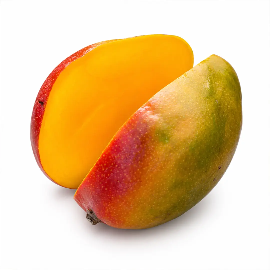 Манго Манзанилло / Mangifera indica Manzanillo